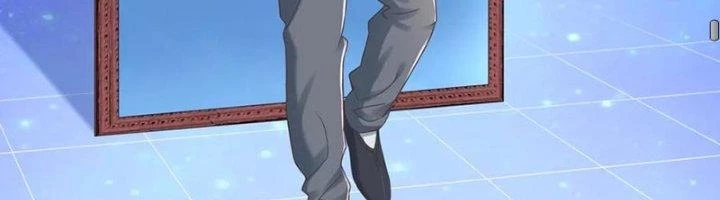 Ta Cày Level Từ Trong Gương Chapter 69 - Trang 2