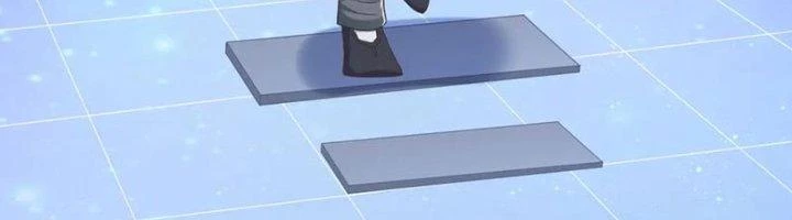 Ta Cày Level Từ Trong Gương Chapter 69 - Trang 2