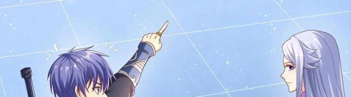 Ta Cày Level Từ Trong Gương Chapter 69 - Trang 2