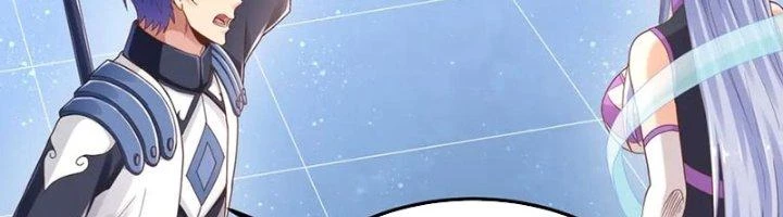 Ta Cày Level Từ Trong Gương Chapter 69 - Trang 2