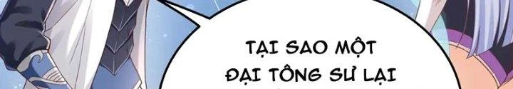 Ta Cày Level Từ Trong Gương Chapter 69 - Trang 2