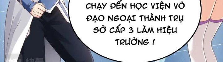 Ta Cày Level Từ Trong Gương Chapter 69 - Trang 2