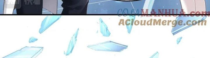 Ta Cày Level Từ Trong Gương Chapter 69 - Trang 2