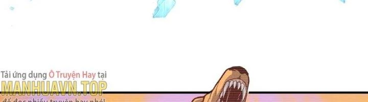 Ta Cày Level Từ Trong Gương Chapter 69 - Trang 2