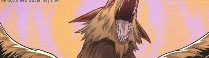 Ta Cày Level Từ Trong Gương Chapter 69 - Trang 2