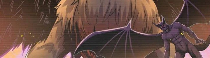 Ta Cày Level Từ Trong Gương Chapter 69 - Trang 2