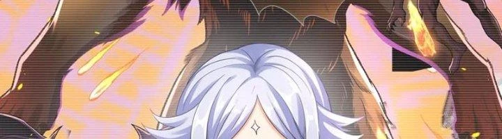 Ta Cày Level Từ Trong Gương Chapter 69 - Trang 2