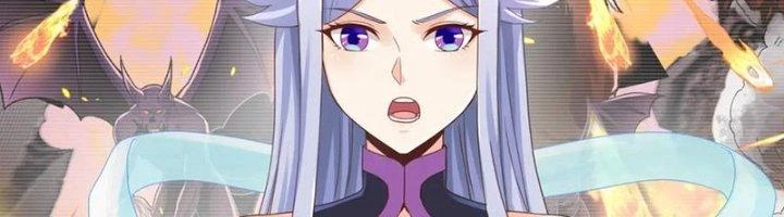 Ta Cày Level Từ Trong Gương Chapter 69 - Trang 2