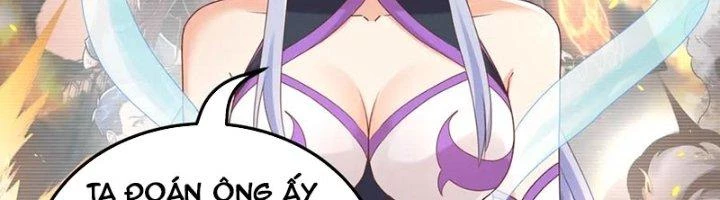 Ta Cày Level Từ Trong Gương Chapter 69 - Trang 2