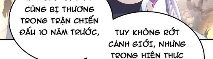 Ta Cày Level Từ Trong Gương Chapter 69 - Trang 2