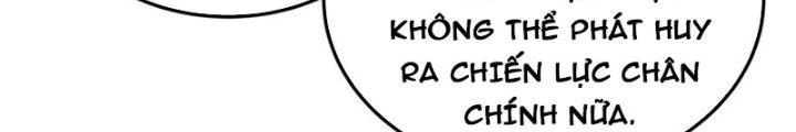 Ta Cày Level Từ Trong Gương Chapter 69 - Trang 2