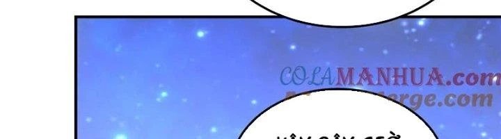 Ta Cày Level Từ Trong Gương Chapter 69 - Trang 2