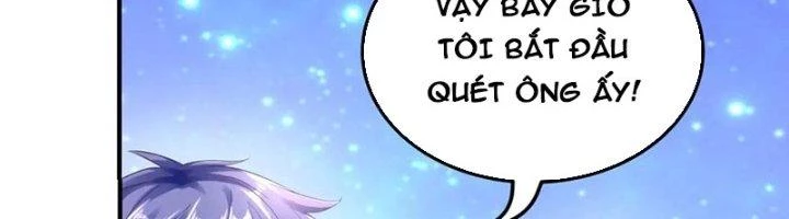 Ta Cày Level Từ Trong Gương Chapter 69 - Trang 2