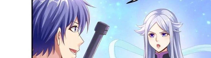 Ta Cày Level Từ Trong Gương Chapter 69 - Trang 2