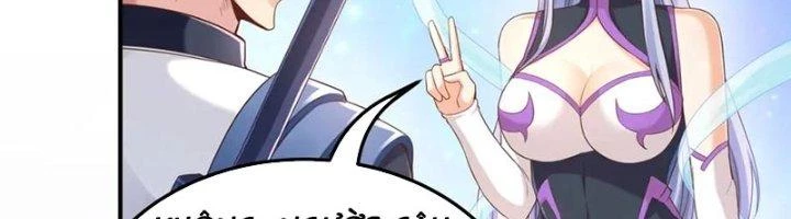 Ta Cày Level Từ Trong Gương Chapter 69 - Trang 2