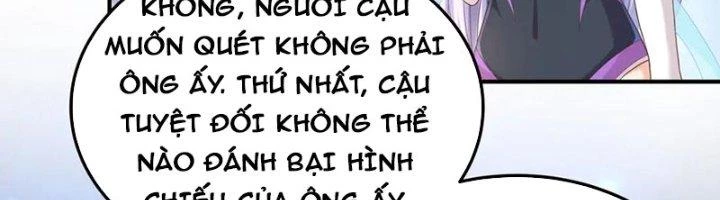 Ta Cày Level Từ Trong Gương Chapter 69 - Trang 2