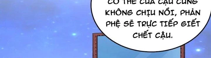 Ta Cày Level Từ Trong Gương Chapter 69 - Trang 2