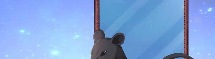 Ta Cày Level Từ Trong Gương Chapter 69 - Trang 2