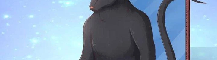 Ta Cày Level Từ Trong Gương Chapter 69 - Trang 2