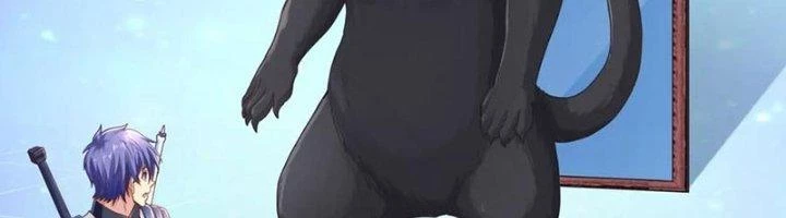 Ta Cày Level Từ Trong Gương Chapter 69 - Trang 2