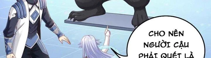 Ta Cày Level Từ Trong Gương Chapter 69 - Trang 2
