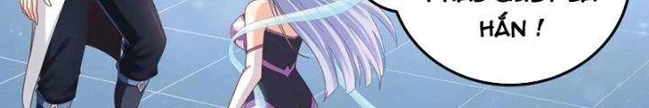 Ta Cày Level Từ Trong Gương Chapter 69 - Trang 2