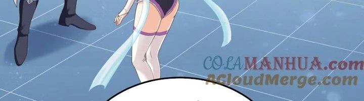 Ta Cày Level Từ Trong Gương Chapter 69 - Trang 2