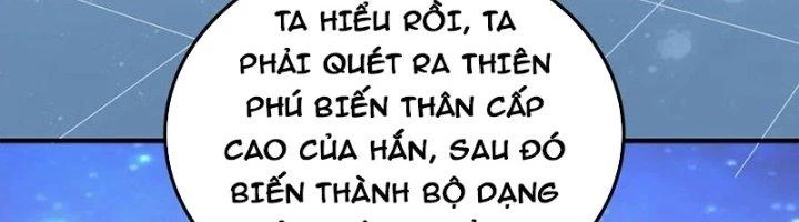 Ta Cày Level Từ Trong Gương Chapter 69 - Trang 2