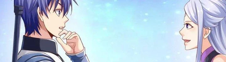 Ta Cày Level Từ Trong Gương Chapter 69 - Trang 2