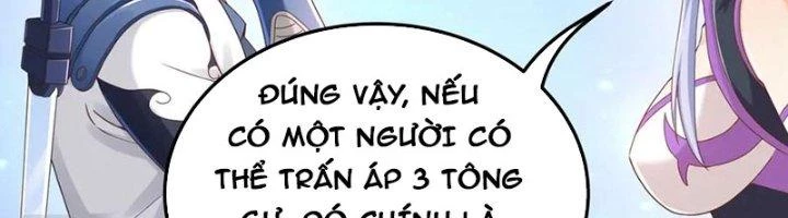Ta Cày Level Từ Trong Gương Chapter 69 - Trang 2