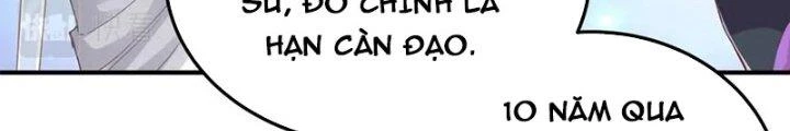 Ta Cày Level Từ Trong Gương Chapter 69 - Trang 2