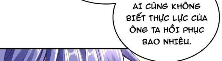 Ta Cày Level Từ Trong Gương Chapter 69 - Trang 2