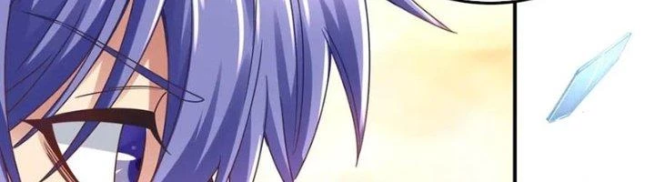 Ta Cày Level Từ Trong Gương Chapter 69 - Trang 2
