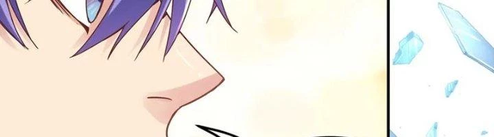Ta Cày Level Từ Trong Gương Chapter 69 - Trang 2