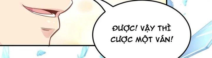 Ta Cày Level Từ Trong Gương Chapter 69 - Trang 2