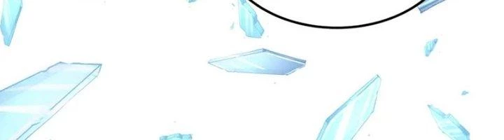 Ta Cày Level Từ Trong Gương Chapter 69 - Trang 2
