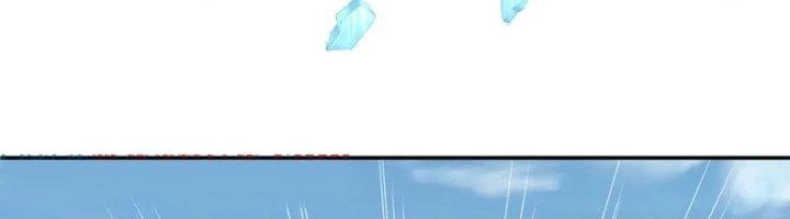 Ta Cày Level Từ Trong Gương Chapter 69 - Trang 2
