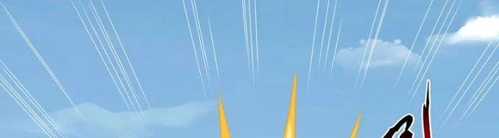 Ta Cày Level Từ Trong Gương Chapter 69 - Trang 2