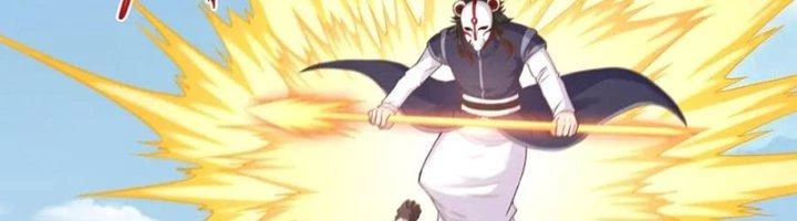 Ta Cày Level Từ Trong Gương Chapter 69 - Trang 2