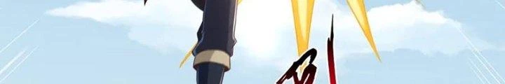 Ta Cày Level Từ Trong Gương Chapter 69 - Trang 2