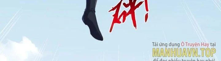 Ta Cày Level Từ Trong Gương Chapter 69 - Trang 2