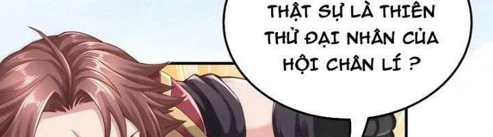 Ta Cày Level Từ Trong Gương Chapter 69 - Trang 2