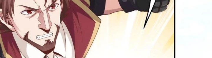 Ta Cày Level Từ Trong Gương Chapter 69 - Trang 2