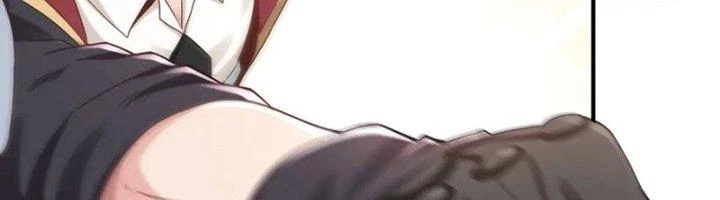 Ta Cày Level Từ Trong Gương Chapter 69 - Trang 2
