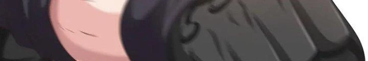 Ta Cày Level Từ Trong Gương Chapter 69 - Trang 2