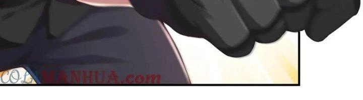 Ta Cày Level Từ Trong Gương Chapter 69 - Trang 2