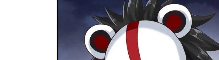 Ta Cày Level Từ Trong Gương Chapter 69 - Trang 2