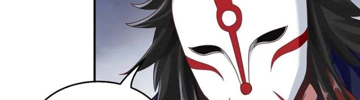 Ta Cày Level Từ Trong Gương Chapter 69 - Trang 2