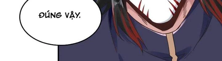 Ta Cày Level Từ Trong Gương Chapter 69 - Trang 2