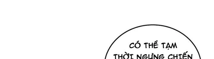 Ta Cày Level Từ Trong Gương Chapter 69 - Trang 2